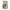 https://res.cloudinary.com/billionhands/image/upload/v1775204821/items/zqf8kejkcerlngcqoxc5.webp-0cover