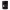 https://res.cloudinary.com/billionhands/image/upload/v1775204822/items/mbjzber2jpimd1xjxa7u.webp-2cover