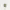 https://res.cloudinary.com/billionhands/image/upload/v1775204823/items/lfr76behsxafpzjblxcx.png-2cover