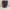https://res.cloudinary.com/billionhands/image/upload/v1775204823/items/mab2xchrmqyjfxfxmqsh.jpg-3cover