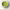 https://res.cloudinary.com/billionhands/image/upload/v1775204824/items/l3x47u3zwmfry58hmsvd.webp-1cover