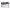 https://res.cloudinary.com/billionhands/image/upload/v1775204855/items/dblhnb6okncjtsy3cqaz.webp-2cover