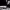 https://res.cloudinary.com/billionhands/image/upload/v1775204862/items/asolz0cod9rvwcyshgqc.avif-2cover
