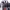 https://res.cloudinary.com/billionhands/image/upload/v1775204899/items/arle0mcym5c4tztjyznn.jpg-1cover