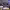 https://res.cloudinary.com/billionhands/image/upload/v1775204902/items/kgaqgjy8tmpitqencdyy.webp-1cover