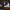 https://res.cloudinary.com/billionhands/image/upload/v1775204903/items/tbdqlxim9vs5qxt9rnnl.jpg-3cover