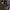 https://res.cloudinary.com/billionhands/image/upload/v1775204904/items/owtzxmhotcgt1sb2ovsl.avif-2cover