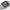 https://res.cloudinary.com/billionhands/image/upload/v1775204905/items/ezdyn1vxgowwn2it5gfi.avif-0cover