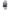 https://res.cloudinary.com/billionhands/image/upload/v1775204905/items/ogx3lnddlgvgvxkqopzi.avif-0cover