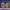 https://res.cloudinary.com/billionhands/image/upload/v1775204906/items/nt3hmktes7izjm6rmje2.avif-2cover