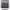 https://res.cloudinary.com/billionhands/image/upload/v1775204907/items/zs1pcqhazlullutbzfbt.avif-2cover