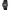 https://res.cloudinary.com/billionhands/image/upload/v1775204914/items/iae0zcymspzwjqe5ns7r.avif-3cover