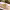 https://res.cloudinary.com/billionhands/image/upload/v1775204923/items/gqtiurstxvnbzdawasgr.png-2cover