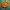 https://res.cloudinary.com/billionhands/image/upload/v1775204925/items/t7cpnsznnubundcrmwlr.jpg-3cover