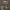 https://res.cloudinary.com/billionhands/image/upload/v1775204928/items/dekybdlhphdeke1evy0j.webp-2cover
