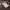 https://res.cloudinary.com/billionhands/image/upload/v1775204929/items/w6ku2godbro6gbs1va5q.webp-3cover