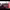 https://res.cloudinary.com/billionhands/image/upload/v1775204957/items/zhy9xrithklpc8j0kcvs.jpg-3cover