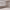 https://res.cloudinary.com/billionhands/image/upload/v1775204968/items/kea7qjfvzg47t6vjr1wi.jpg-2cover