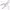 https://res.cloudinary.com/billionhands/image/upload/v1775204974/items/zjllr3veutw6fuk9wx6v.webp-0cover