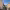 Penthouse for sale in Vila de Gràcia (Barcelona) cover