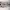 https://res.cloudinary.com/billionhands/image/upload/v1775204994/items/h7oaddmaek4v2msfepn9.webp-1cover