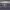 https://res.cloudinary.com/billionhands/image/upload/v1775204995/items/j1j0onak8kovmknedklx.jpg-2cover