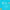 https://res.cloudinary.com/billionhands/image/upload/v1775205003/items/ttzs8s2n1adezwv6jgug.jpg-2cover