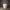 https://res.cloudinary.com/billionhands/image/upload/v1775205008/items/xcdalymbg2rub9dvmgdn.webp-2cover
