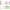 https://res.cloudinary.com/billionhands/image/upload/v1775205026/items/tusayg0hphqvjzmtxxmi.png-2cover