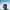 https://res.cloudinary.com/billionhands/image/upload/v1775205061/items/gihxo9aiqzfpzv755thb.webp-1cover