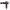 https://res.cloudinary.com/billionhands/image/upload/v1775205062/items/wuxsalgxvx7bvy2rjqfc.webp-1cover
