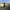 https://res.cloudinary.com/billionhands/image/upload/v1775205079/items/ionzcjto3sjcgimlgyoi.jpg-3cover