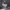 https://res.cloudinary.com/billionhands/image/upload/v1775205079/items/l0y0lljmpowyfyrlswsg.jpg-1cover