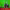 https://res.cloudinary.com/billionhands/image/upload/v1775205080/items/mkbhuqplo46btdymczej.webp-2cover