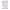 https://res.cloudinary.com/billionhands/image/upload/v1775205093/items/ulmjbchj36osopbheu6q.webp-1cover