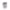 https://res.cloudinary.com/billionhands/image/upload/v1775205094/items/nqxkb11ngjqo7bcjituk.jpg-2cover