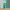 https://res.cloudinary.com/billionhands/image/upload/v1775205097/items/gsclrrr7gaoqfsllgmeo.webp-3cover