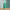 https://res.cloudinary.com/billionhands/image/upload/v1775205097/items/w8j98zbeg7aqozhwwziy.webp-2cover