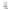 https://res.cloudinary.com/billionhands/image/upload/v1775205098/items/vyrkveeju3wclbfz29cw.webp-0cover