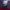 https://res.cloudinary.com/billionhands/image/upload/v1775205122/items/zrz9slgst6th3lcbydng.webp-0cover