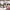 https://res.cloudinary.com/billionhands/image/upload/v1775205130/items/ylclljyy1emqcrdxxao2.avif-0cover