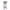 https://res.cloudinary.com/billionhands/image/upload/v1775205152/items/apn0xeiaqbr4fbo09kvl.avif-0cover