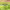 https://res.cloudinary.com/billionhands/image/upload/v1775205154/items/xafdxnirzrtddwgf20q0.webp-2cover