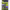 https://res.cloudinary.com/billionhands/image/upload/v1775205156/items/uo4adpxthqaplp8owk2t.webp-2cover