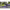 https://res.cloudinary.com/billionhands/image/upload/v1775205160/items/roylp8gwn5amv01glfiv.webp-3cover