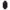VOID Watches V01 MKII cover