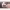 https://res.cloudinary.com/billionhands/image/upload/v1775205171/items/qvmx4dsizydd7jyvj9mf.webp-0cover