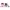 https://res.cloudinary.com/billionhands/image/upload/v1775205175/items/ovr4bztf3bwzycuro1xy.webp-0cover