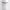 https://res.cloudinary.com/billionhands/image/upload/v1775205177/items/eswnrpepetlnqkmseduc.jpg-0cover