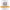 https://res.cloudinary.com/billionhands/image/upload/v1775205179/items/qptlolvukrybtc6d2dnp.jpg-2cover